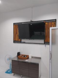 Koh Tao Townhouse - 5