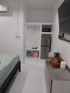 Koh Tao Townhouse - 4