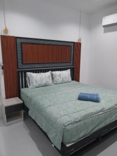 Koh Tao Townhouse - 0