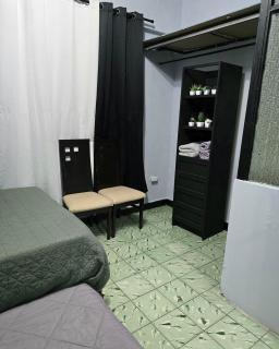 Departamento Completo en el Centro de Monterrey - 7