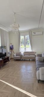 Dar Alslam House - 8