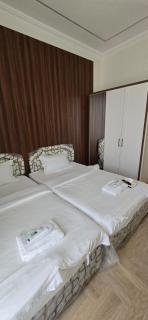 Dar Alslam House - 4