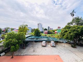 Thanh Bình Motel Bắc Giang - 3