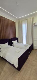 Dar Alslam House - 5