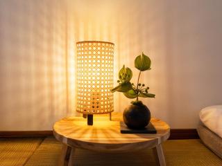 島めぐりに便利な一棟貸切宿あぽわん - 3