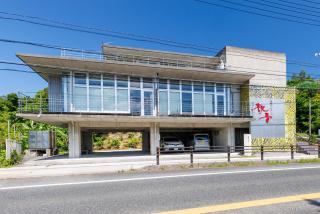 オーシャンテラス沖縄恩納 - 6