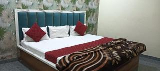 Sheetal palce hotel - 4