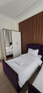 Dar Alslam House - 3