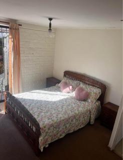 Casa frente a la Herradura - 6