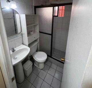 Casa frente a la Herradura - 2