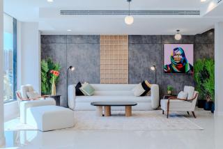 Stella Stays Al Malqa - 4