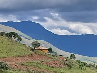 Montanha Mágica Somente 4x4 com 7 dias antecedência - 7