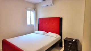 Casa Crespo Real 7 habitaciones con Piscina privada flight friendly - Cartagena - 3