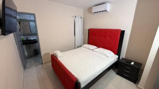 Casa Crespo Real 7 habitaciones con Piscina privada flight friendly - Cartagena - 2