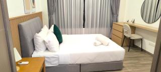 Agile Twilight Residence Apartment - 4