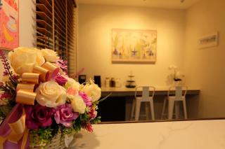 Parsons Place in Chiang Mai! - 8