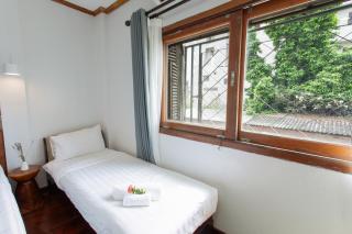 BlueHome Vientiane - 7