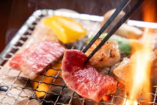 Bessou Konjakuan - 4