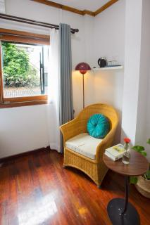 BlueHome Vientiane - 4