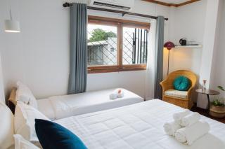 BlueHome Vientiane - 3