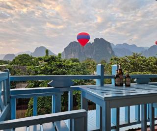 west water hostel - 6