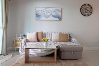 Parsons Place in Chiang Mai! - 9