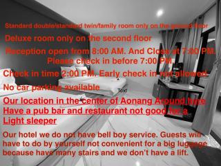 The dream garden - 9