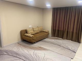 2-х комнатная квартира - 0