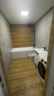 2-х комнатная квартира - 1