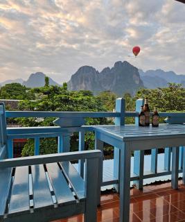 west water hostel - 3