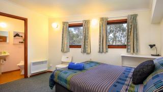 Currawong Lodge - 5