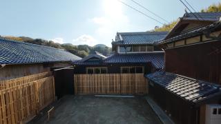 Nui - Minamiawaji - 9