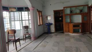 Kurnool Homestay - 1