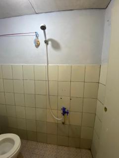 Hatiku Guesthouse - 7