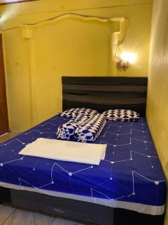 Hatiku Guesthouse - 6