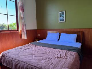 ANH DUONg 1 HOTEL - 7