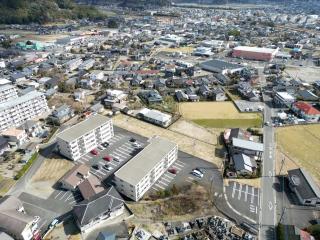 ウエストワン サウス105Kawasemi - 3
