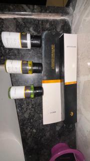 Silver Spring Guest House - 6