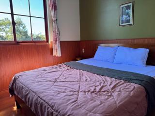 ANH DUONg 1 HOTEL - 9