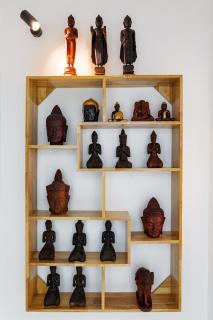 2Bdrm Salt Water Pool 15 mins drive from Center - 4