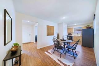 Seabrook TX Vacation Home Near El Jardin Beach - 5