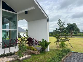 โรงแรมเพาะสุข กู๊ดดรีม - 5