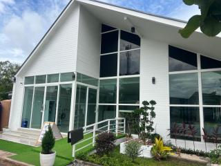 โรงแรมเพาะสุข กู๊ดดรีม - 3