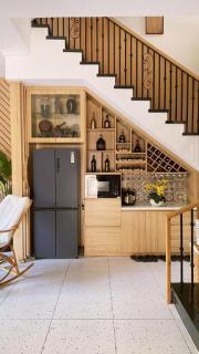 Sunrise Villa Phan Thiết - Màu Của Nắng - 5