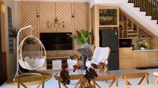 Sunrise Villa Phan Thiết - Màu Của Nắng - 6