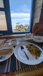 Nandi Roop Homestay - 7