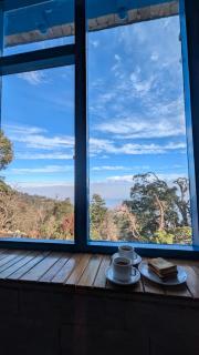 Nandi Roop Homestay - 6