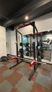 Silver Spring Guest House - 5