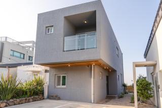 Jeju Cheongsu-ri Haru Private Pension - 9