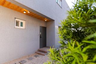 Jeju Cheongsu-ri Haru Private Pension - 8